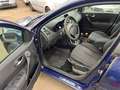 Renault Megane Kombi Diesel 1.9 dCi FAP *kein Tüv* Blau - thumbnail 9