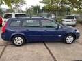Renault Megane Kombi Diesel 1.9 dCi FAP *kein Tüv* Blau - thumbnail 4