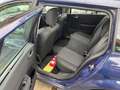 Renault Megane Kombi Diesel 1.9 dCi FAP *kein Tüv* Blau - thumbnail 14