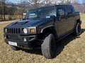 HUMMER H2 SUT Gris - thumbnail 31