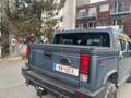 HUMMER H2 SUT Gris - thumbnail 22