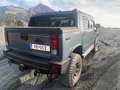 HUMMER H2 SUT Gris - thumbnail 8