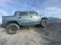 HUMMER H2 SUT Gris - thumbnail 9