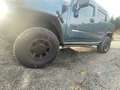 HUMMER H2 SUT Gris - thumbnail 10