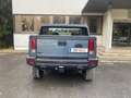 HUMMER H2 SUT Gris - thumbnail 13
