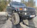 HUMMER H2 SUT Gris - thumbnail 4