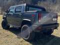 HUMMER H2 SUT Gris - thumbnail 32