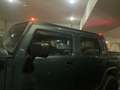 HUMMER H2 SUT Gris - thumbnail 28