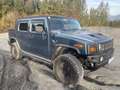HUMMER H2 SUT Gris - thumbnail 5