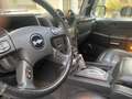 HUMMER H2 SUT Gris - thumbnail 17