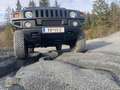 HUMMER H2 SUT Gris - thumbnail 3