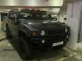 HUMMER H2 SUT Gris - thumbnail 23
