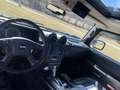 HUMMER H2 SUT Gris - thumbnail 34