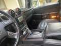 HUMMER H2 SUT Gris - thumbnail 18