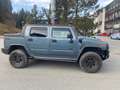 HUMMER H2 SUT Gris - thumbnail 20