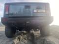 HUMMER H2 SUT Gris - thumbnail 7
