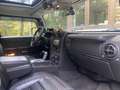 HUMMER H2 SUT Gris - thumbnail 16