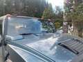 HUMMER H2 SUT Gris - thumbnail 21