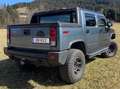 HUMMER H2 SUT Gris - thumbnail 33