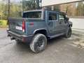 HUMMER H2 SUT Gris - thumbnail 14