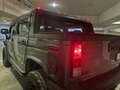 HUMMER H2 SUT Gris - thumbnail 27