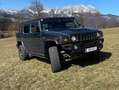 HUMMER H2 SUT Gris - thumbnail 30