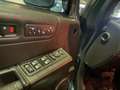 HUMMER H2 SUT Gris - thumbnail 26