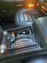 HUMMER H2 SUT Gris - thumbnail 37