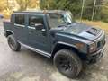 HUMMER H2 SUT Gris - thumbnail 15