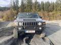 HUMMER H2 SUT Gris - thumbnail 2