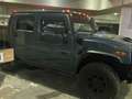 HUMMER H2 SUT Gris - thumbnail 24