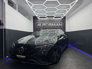 350+