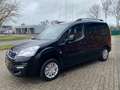 Peugeot Partner Tepee 1.2 PureTech Active 107000km 1e Eig Vol Deal Schwarz - thumbnail 28
