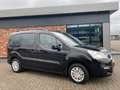 Peugeot Partner Tepee 1.2 PureTech Active 107000km 1e Eig Vol Deal Schwarz - thumbnail 25