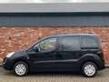 Peugeot Partner Tepee 1.2 PureTech Active 107000km 1e Eig Vol Deal Schwarz - thumbnail 2