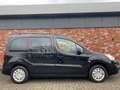 Peugeot Partner Tepee 1.2 PureTech Active 107000km 1e Eig Vol Deal Schwarz - thumbnail 4