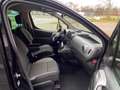 Peugeot Partner Tepee 1.2 PureTech Active 107000km 1e Eig Vol Deal Schwarz - thumbnail 21