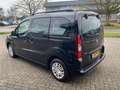 Peugeot Partner Tepee 1.2 PureTech Active 107000km 1e Eig Vol Deal Schwarz - thumbnail 27