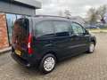 Peugeot Partner Tepee 1.2 PureTech Active 107000km 1e Eig Vol Deal Schwarz - thumbnail 26