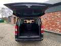Peugeot Partner Tepee 1.2 PureTech Active 107000km 1e Eig Vol Deal Schwarz - thumbnail 18