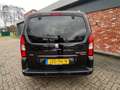Peugeot Partner Tepee 1.2 PureTech Active 107000km 1e Eig Vol Deal Schwarz - thumbnail 17