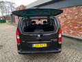 Peugeot Partner Tepee 1.2 PureTech Active 107000km 1e Eig Vol Deal Schwarz - thumbnail 24