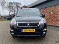 Peugeot Partner Tepee 1.2 PureTech Active 107000km 1e Eig Vol Deal Schwarz - thumbnail 14