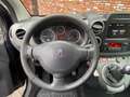 Peugeot Partner Tepee 1.2 PureTech Active 107000km 1e Eig Vol Deal Schwarz - thumbnail 9