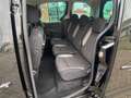 Peugeot Partner Tepee 1.2 PureTech Active 107000km 1e Eig Vol Deal Schwarz - thumbnail 16
