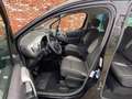 Peugeot Partner Tepee 1.2 PureTech Active 107000km 1e Eig Vol Deal Schwarz - thumbnail 8