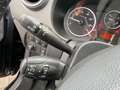 Peugeot Partner Tepee 1.2 PureTech Active 107000km 1e Eig Vol Deal Schwarz - thumbnail 6