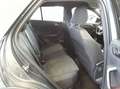 Volkswagen T-Roc 1.5 TSIDSG R-LINE BLACK STYLE LED+KAMERA+A Gris - thumbnail 10