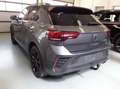 Volkswagen T-Roc 1.5 TSIDSG R-LINE BLACK STYLE LED+KAMERA+A Gris - thumbnail 6