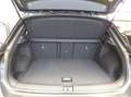 Volkswagen T-Roc 1.5 TSIDSG R-LINE BLACK STYLE LED+KAMERA+A Gris - thumbnail 11